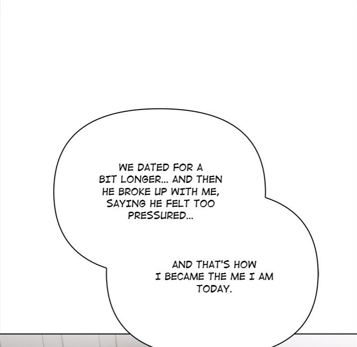 Love-Motion Capture - Chapter 27 [photo 86] - MangaPorn