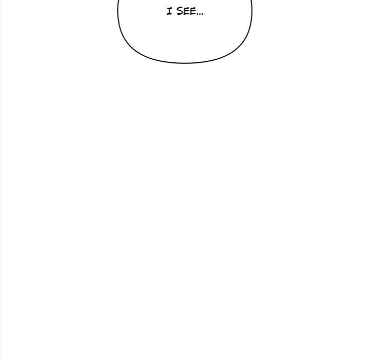 Love-Motion Capture - Chapter 27 [photo 88] - MangaPorn