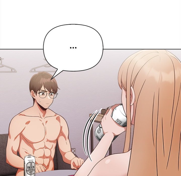 Love-Motion Capture - Chapter 27 [photo 89] - MangaPorn