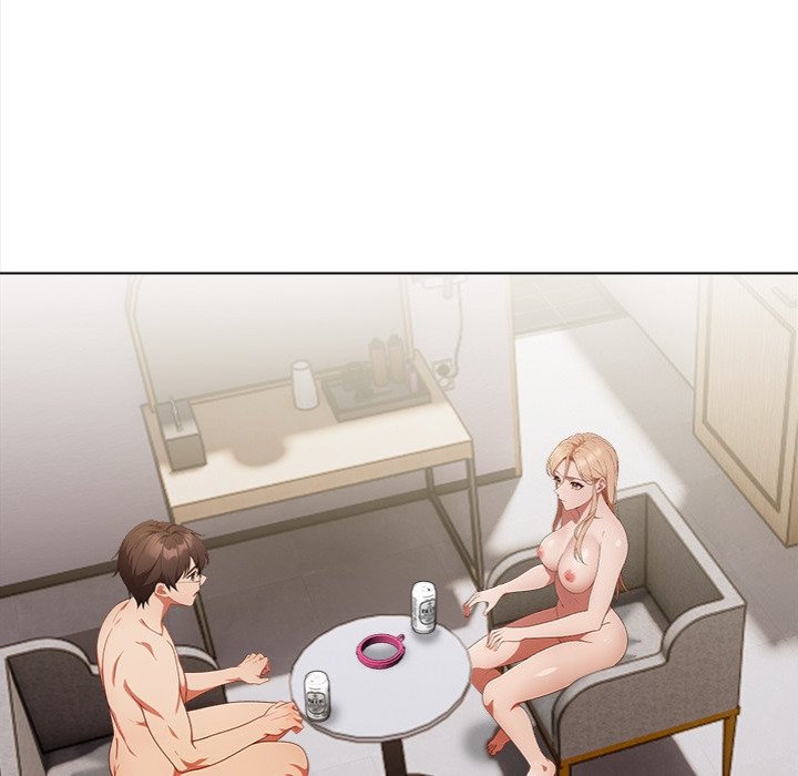 Love-Motion Capture - Chapter 27 [photo 91] - MangaPorn