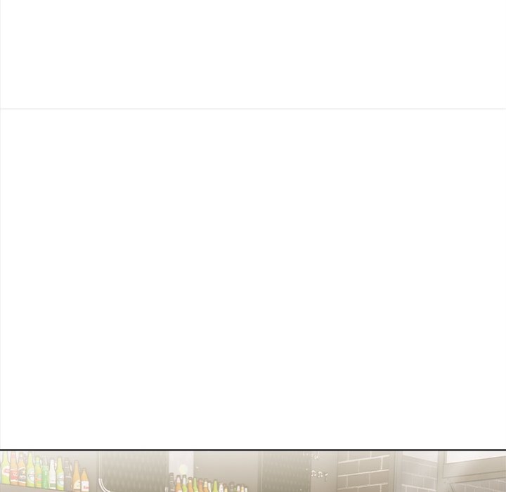 Love-Motion Capture - Chapter 27 [photo 95] - MangaPorn