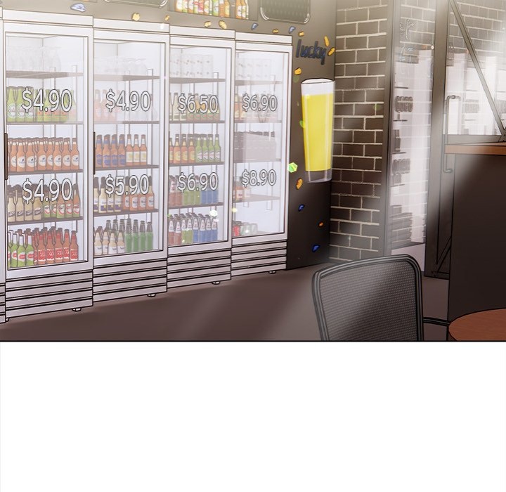 Love-Motion Capture - Chapter 27 [photo 96] - MangaPorn