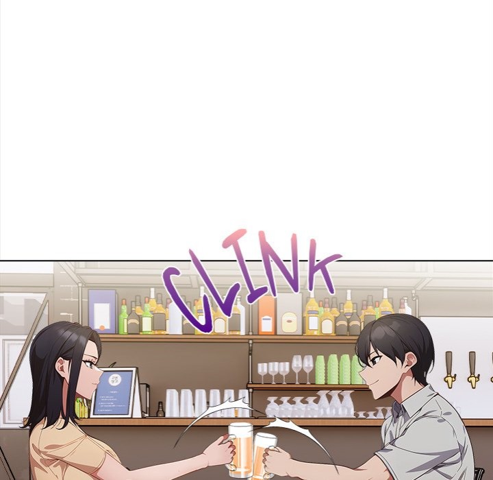 Love-Motion Capture - Chapter 27 [photo 97] - MangaPorn