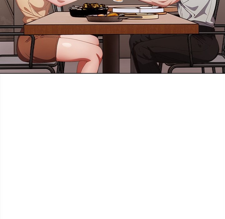 Love-Motion Capture - Chapter 27 [photo 98] - MangaPorn