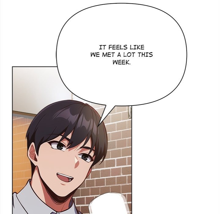 Love-Motion Capture - Chapter 27 [photo 99] - MangaPorn