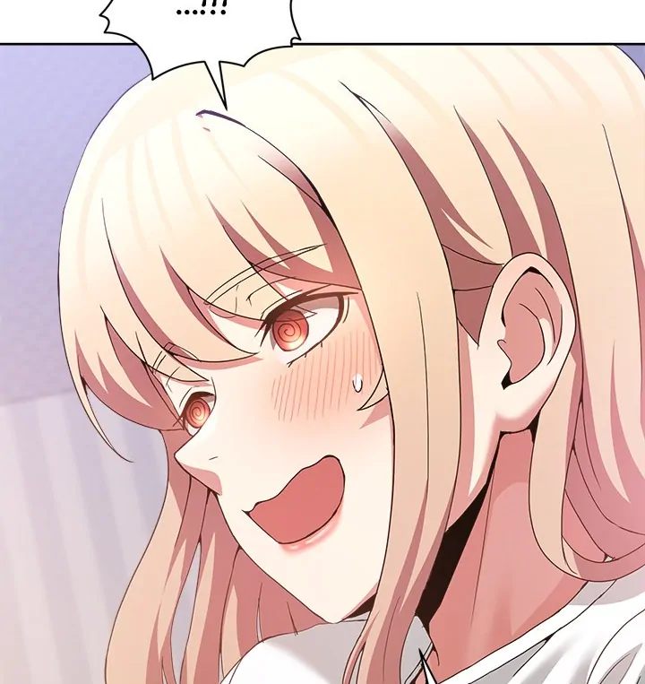 No Men Allowed - Chapter 21 [photo 29] - MangaPorn