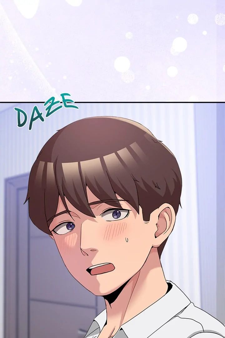 No Men Allowed - Chapter 21 [photo 4] - MangaPorn