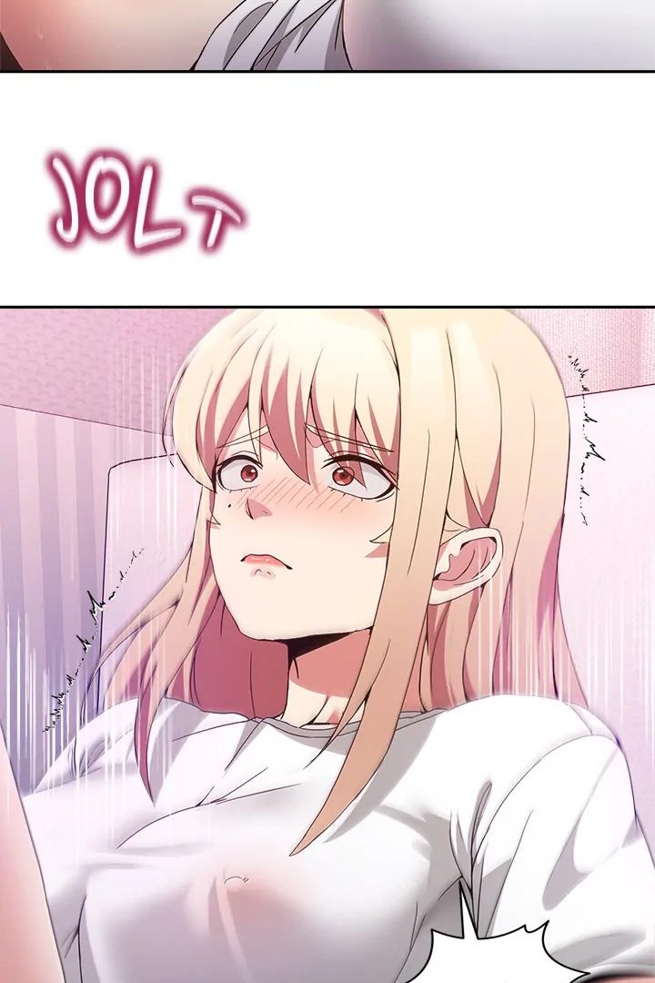 No Men Allowed - Chapter 21 [photo 50] - MangaPorn