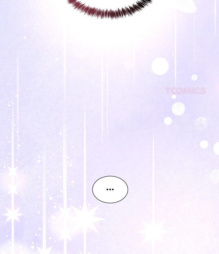 No Men Allowed - Chapter 21 [photo 6] - MangaPorn