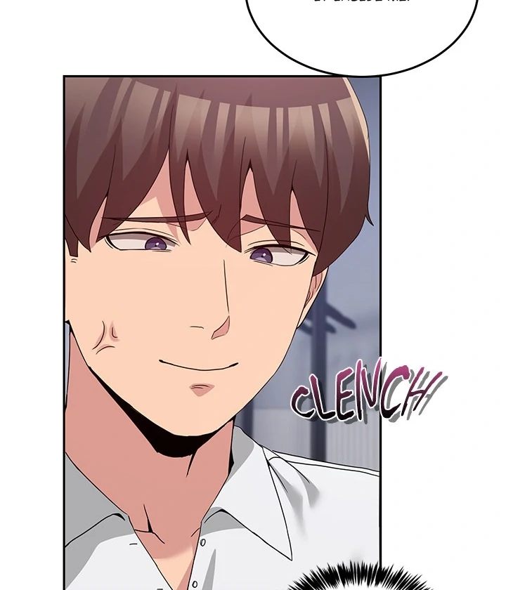 No Men Allowed - Chapter 21 [photo 64] - MangaPorn