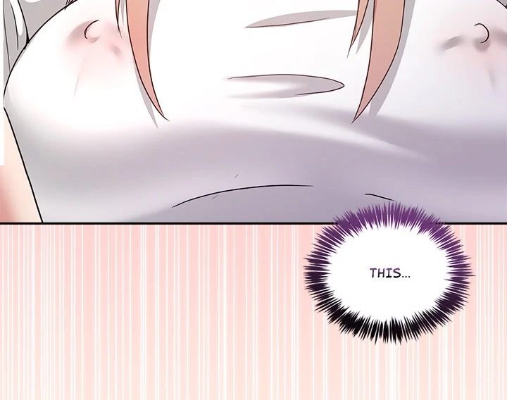 No Men Allowed - Chapter 21 [photo 76] - MangaPorn