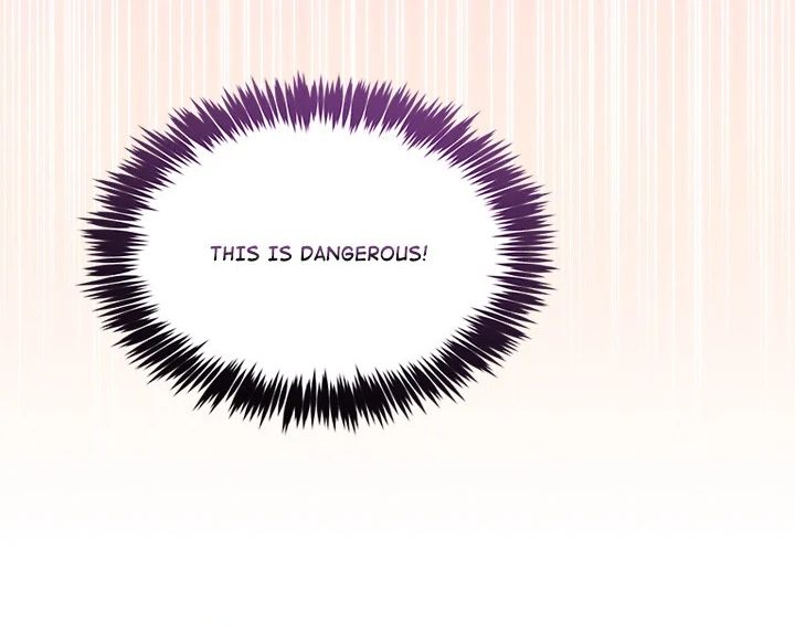 No Men Allowed - Chapter 21 [photo 77] - MangaPorn