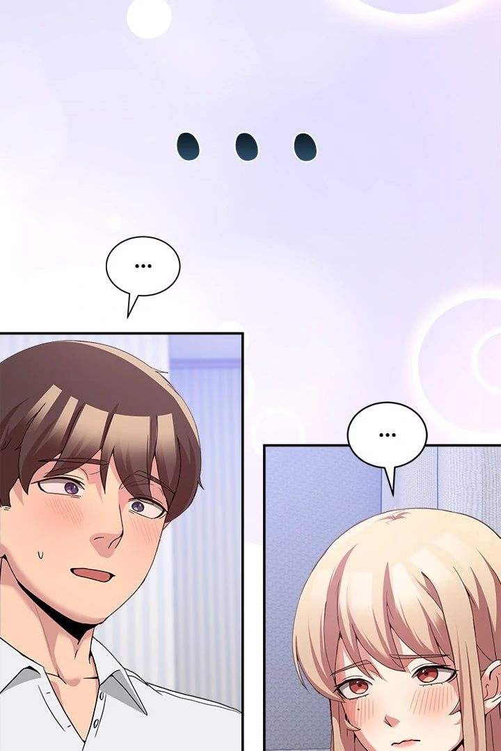 No Men Allowed - Chapter 21 [photo 8] - MangaPorn