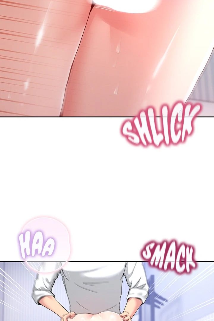 No Men Allowed - Chapter 21 [photo 84] - MangaPorn