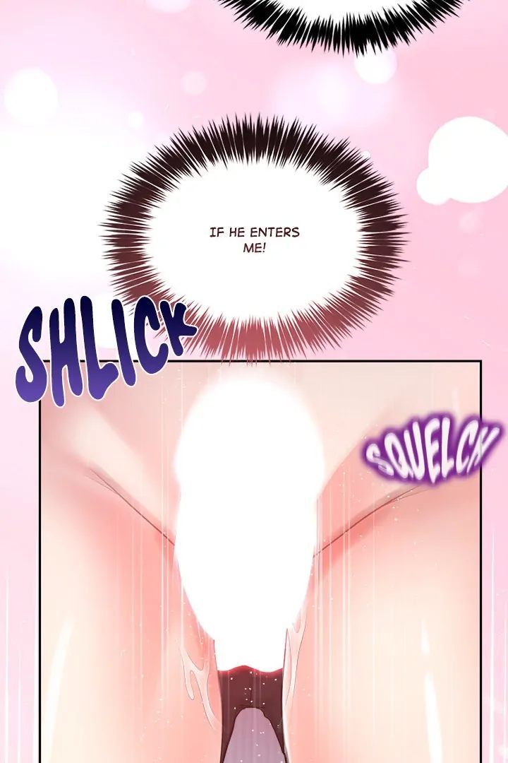 No Men Allowed - Chapter 21 [photo 90] - MangaPorn