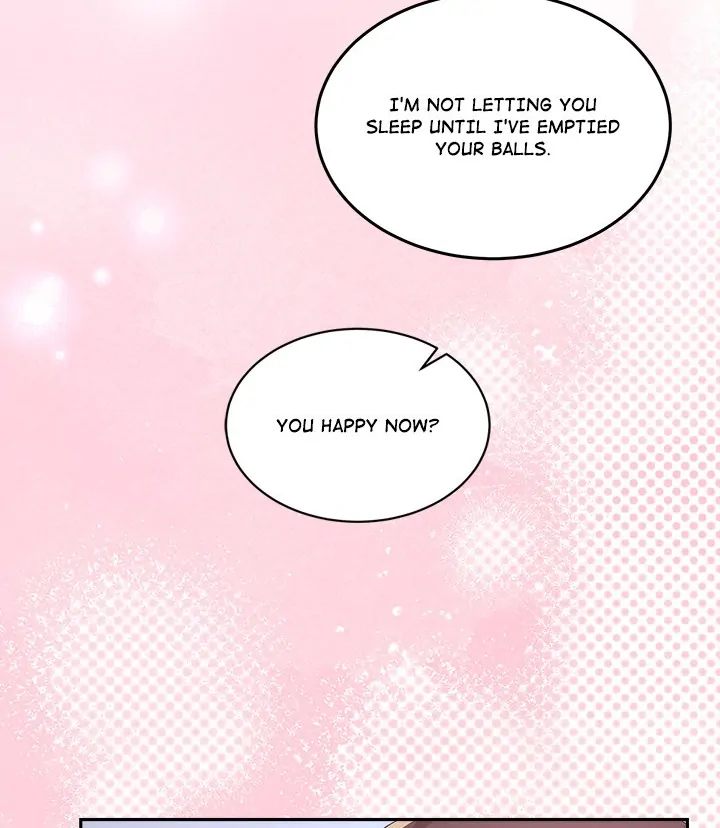 No Men Allowed - Chapter 21 [photo 98] - MangaPorn