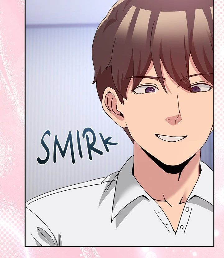 No Men Allowed - Chapter 21 [photo 99] - MangaPorn