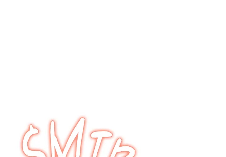 My Gangster Girlfriend - Chapter 22 [photo 1] - MangaPorn