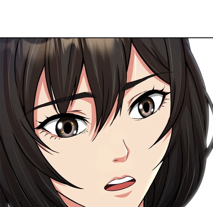 My Gangster Girlfriend - Chapter 22 [photo 100] - MangaPorn