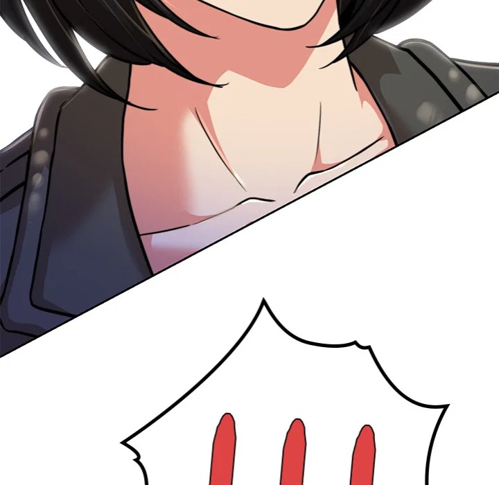 My Gangster Girlfriend - Chapter 22 [photo 101] - MangaPorn