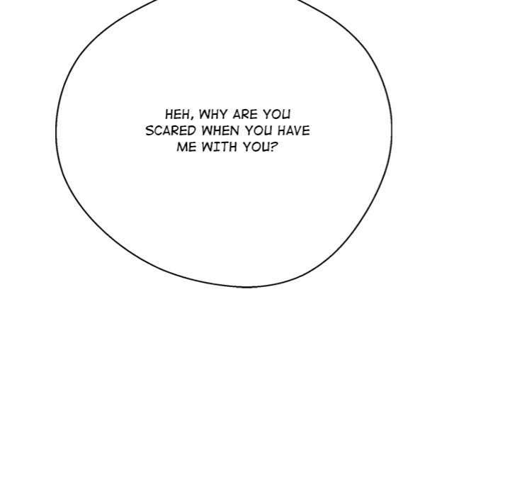 My Gangster Girlfriend - Chapter 22 [photo 105] - MangaPorn