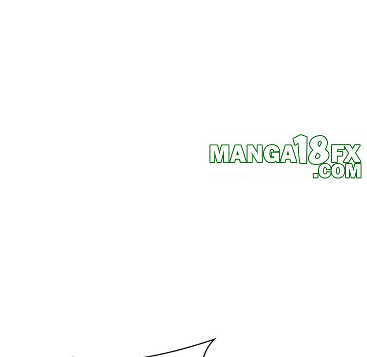 My Gangster Girlfriend - Chapter 22 [photo 106] - MangaPorn