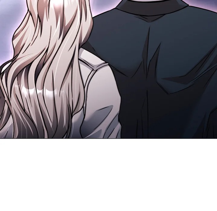 My Gangster Girlfriend - Chapter 22 [photo 109] - MangaPorn