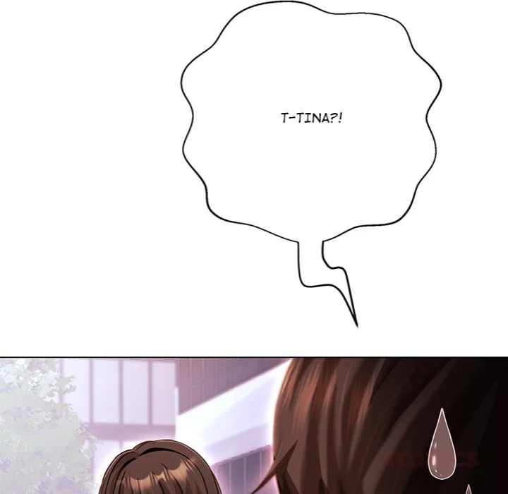 My Gangster Girlfriend - Chapter 22 [photo 110] - MangaPorn