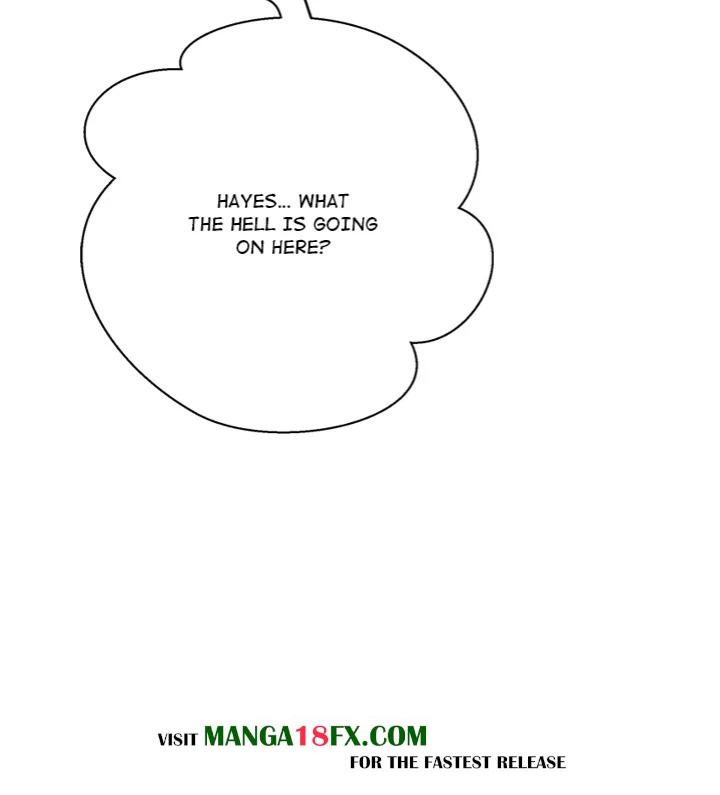 My Gangster Girlfriend - Chapter 22 [photo 112] - MangaPorn