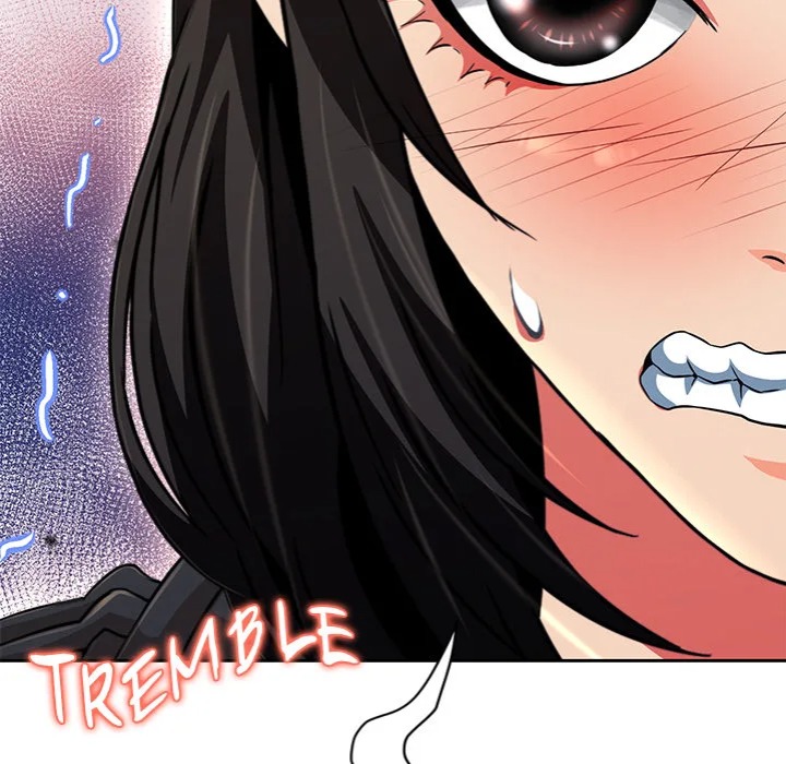 My Gangster Girlfriend - Chapter 22 [photo 115] - MangaPorn