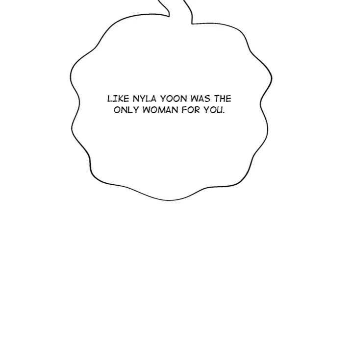 My Gangster Girlfriend - Chapter 22 [photo 116] - MangaPorn