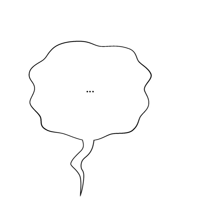 My Gangster Girlfriend - Chapter 22 [photo 117] - MangaPorn