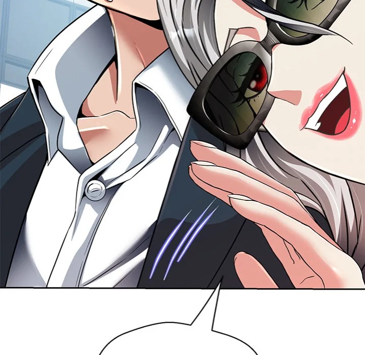 My Gangster Girlfriend - Chapter 22 [photo 119] - MangaPorn