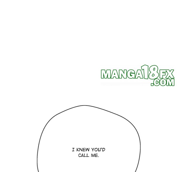 My Gangster Girlfriend - Chapter 22 [photo 12] - MangaPorn