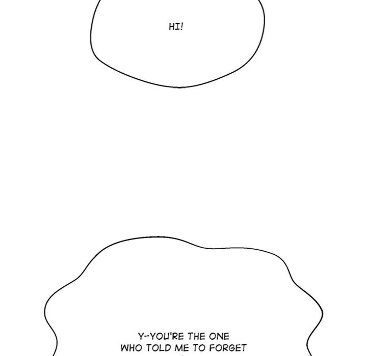 My Gangster Girlfriend - Chapter 22 [photo 120] - MangaPorn