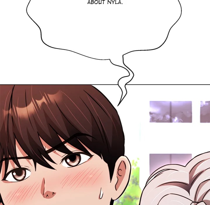 My Gangster Girlfriend - Chapter 22 [photo 121] - MangaPorn