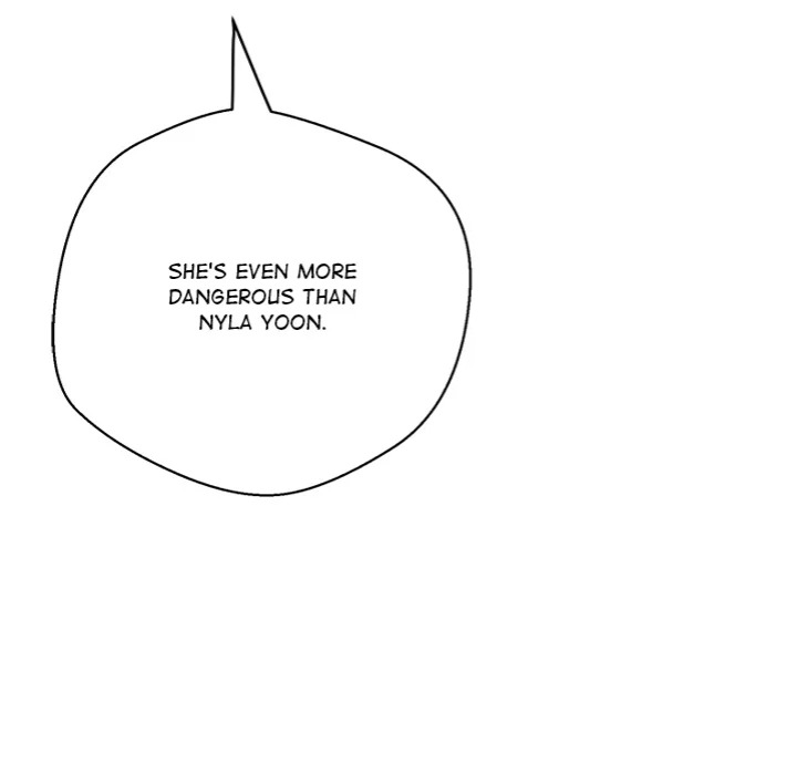 My Gangster Girlfriend - Chapter 22 [photo 128] - MangaPorn