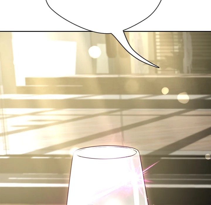 My Gangster Girlfriend - Chapter 22 [photo 13] - MangaPorn