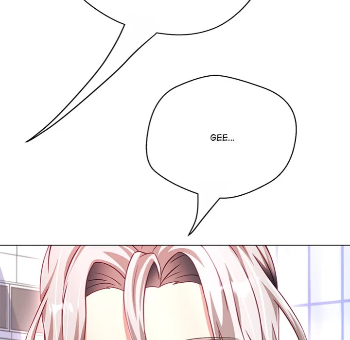 My Gangster Girlfriend - Chapter 22 [photo 138] - MangaPorn