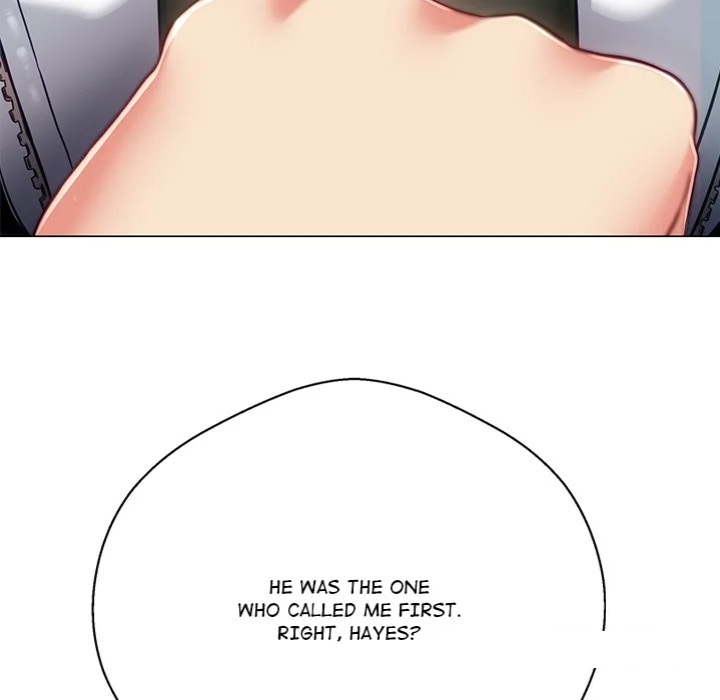 My Gangster Girlfriend - Chapter 22 [photo 140] - MangaPorn