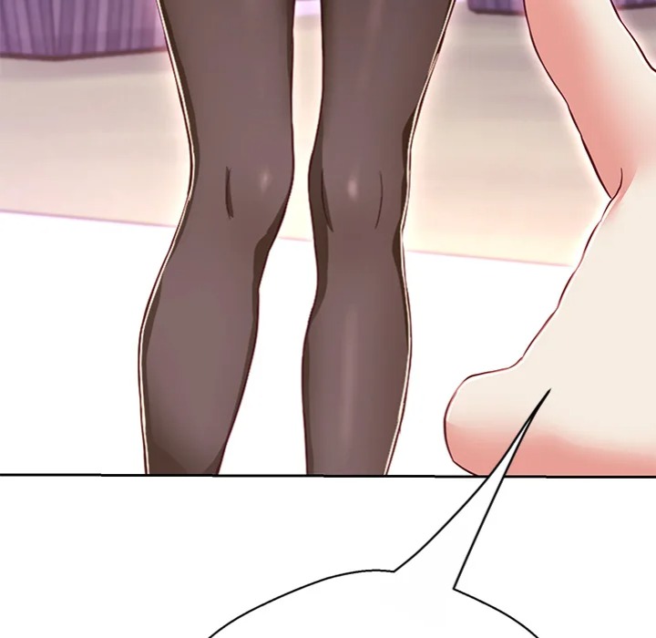 My Gangster Girlfriend - Chapter 22 [photo 147] - MangaPorn