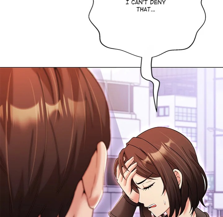 My Gangster Girlfriend - Chapter 22 [photo 149] - MangaPorn