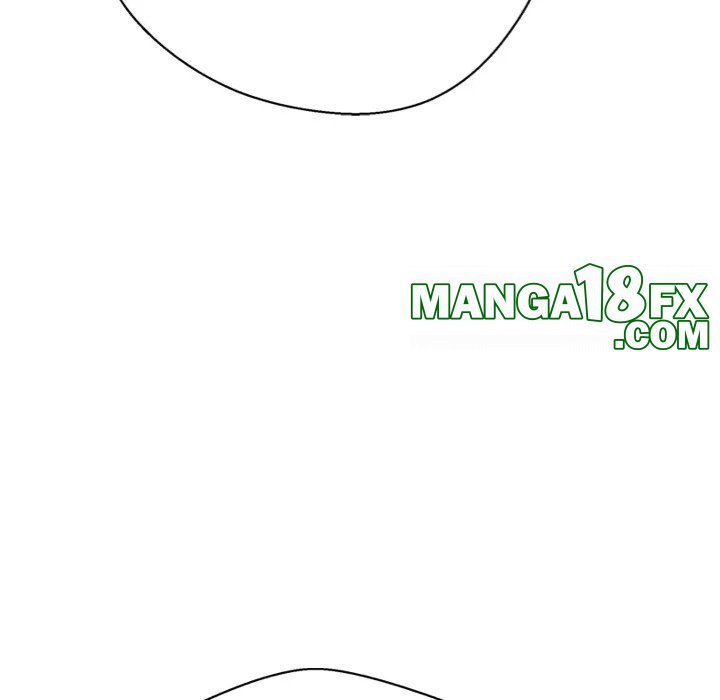 My Gangster Girlfriend - Chapter 22 [photo 151] - MangaPorn