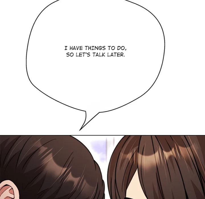 My Gangster Girlfriend - Chapter 22 [photo 152] - MangaPorn