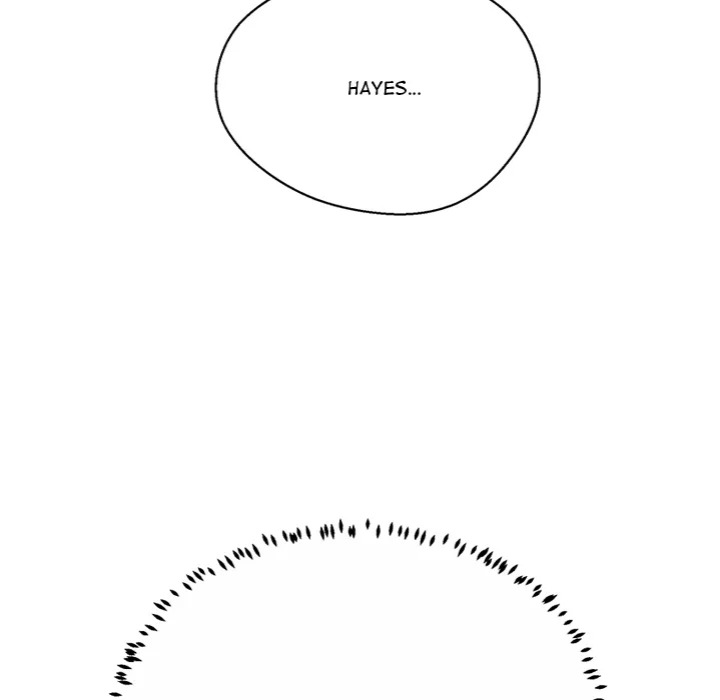 My Gangster Girlfriend - Chapter 22 [photo 154] - MangaPorn