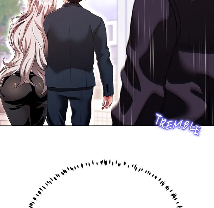 My Gangster Girlfriend - Chapter 22 [photo 156] - MangaPorn