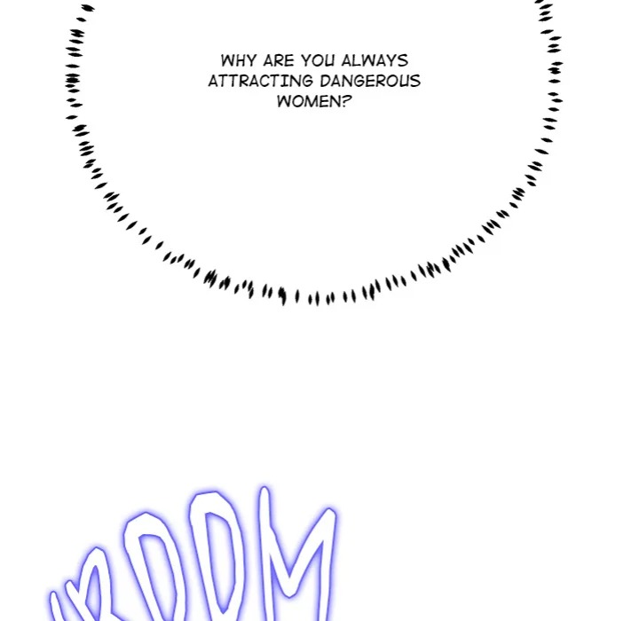 My Gangster Girlfriend - Chapter 22 [photo 157] - MangaPorn