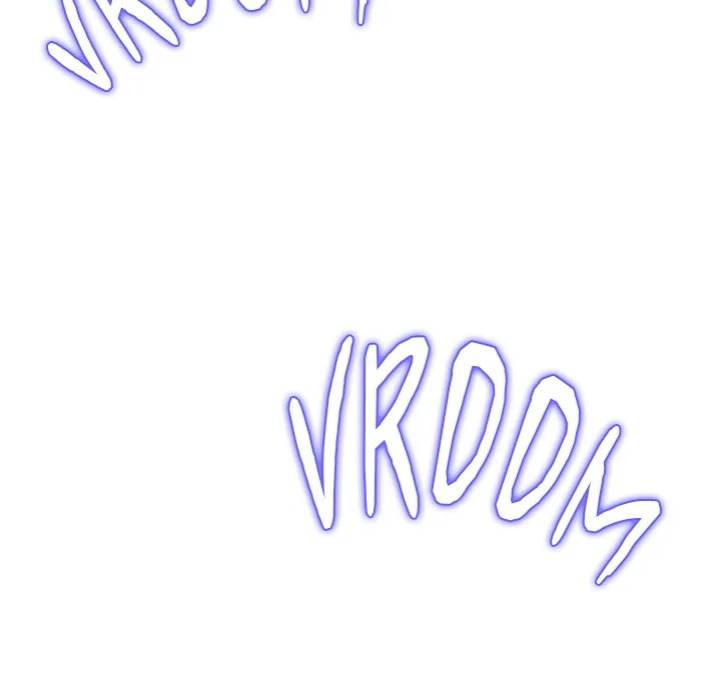 My Gangster Girlfriend - Chapter 22 [photo 158] - MangaPorn