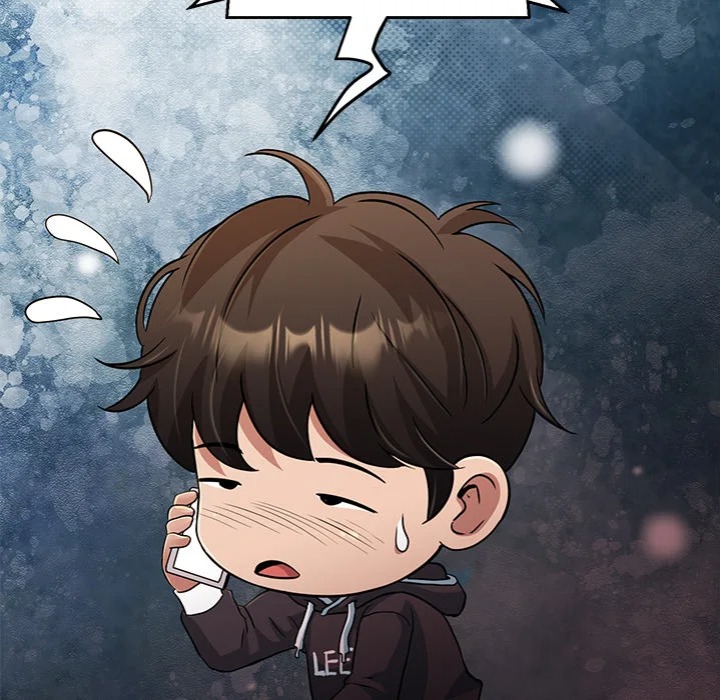 My Gangster Girlfriend - Chapter 22 [photo 16] - MangaPorn