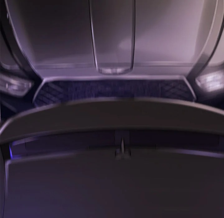 My Gangster Girlfriend - Chapter 22 [photo 162] - MangaPorn